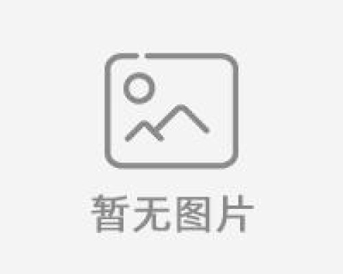 乌海抖音图文代运营服务